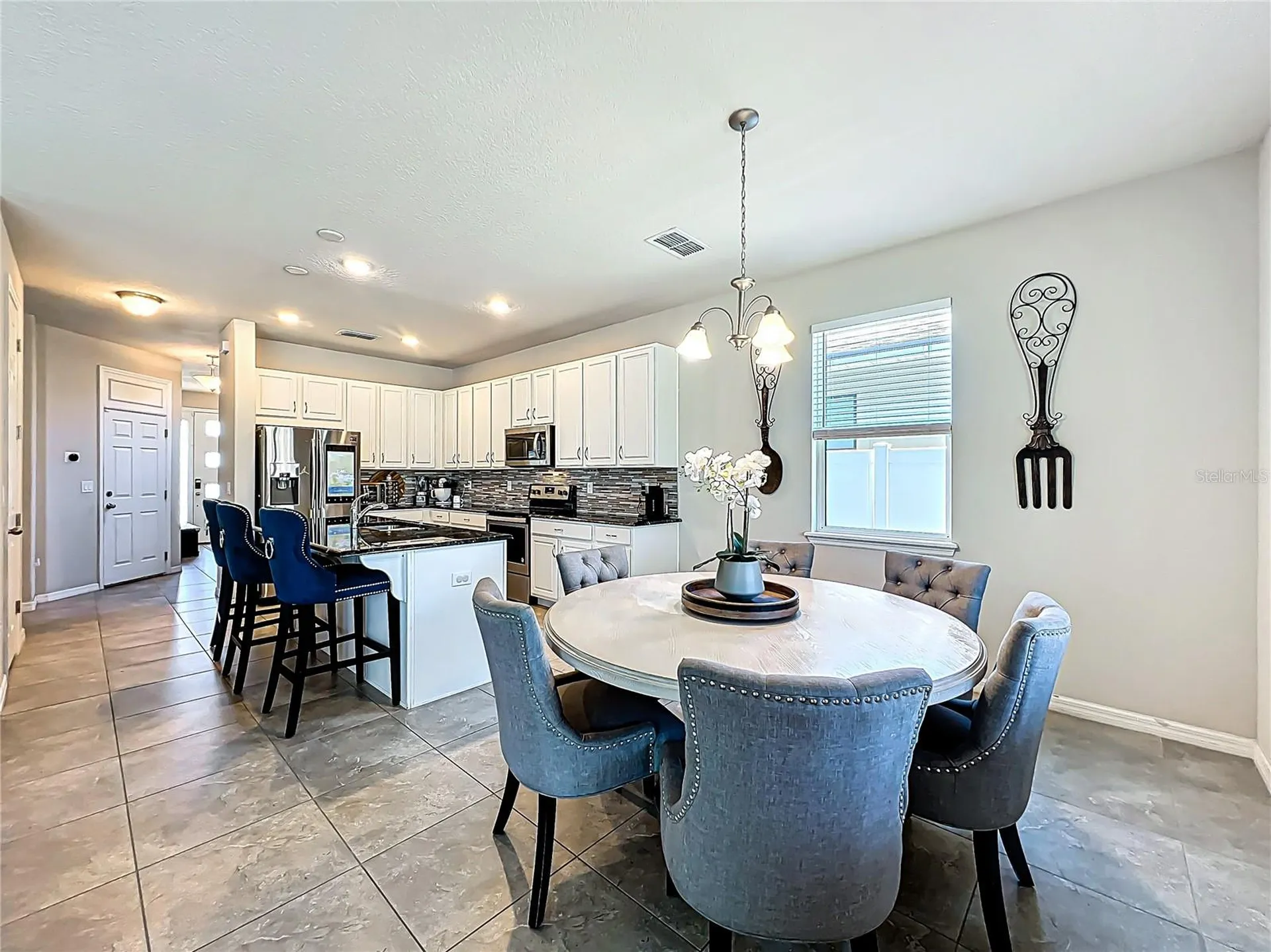 2381 Rapollo Drive Kissimmee FL 34741