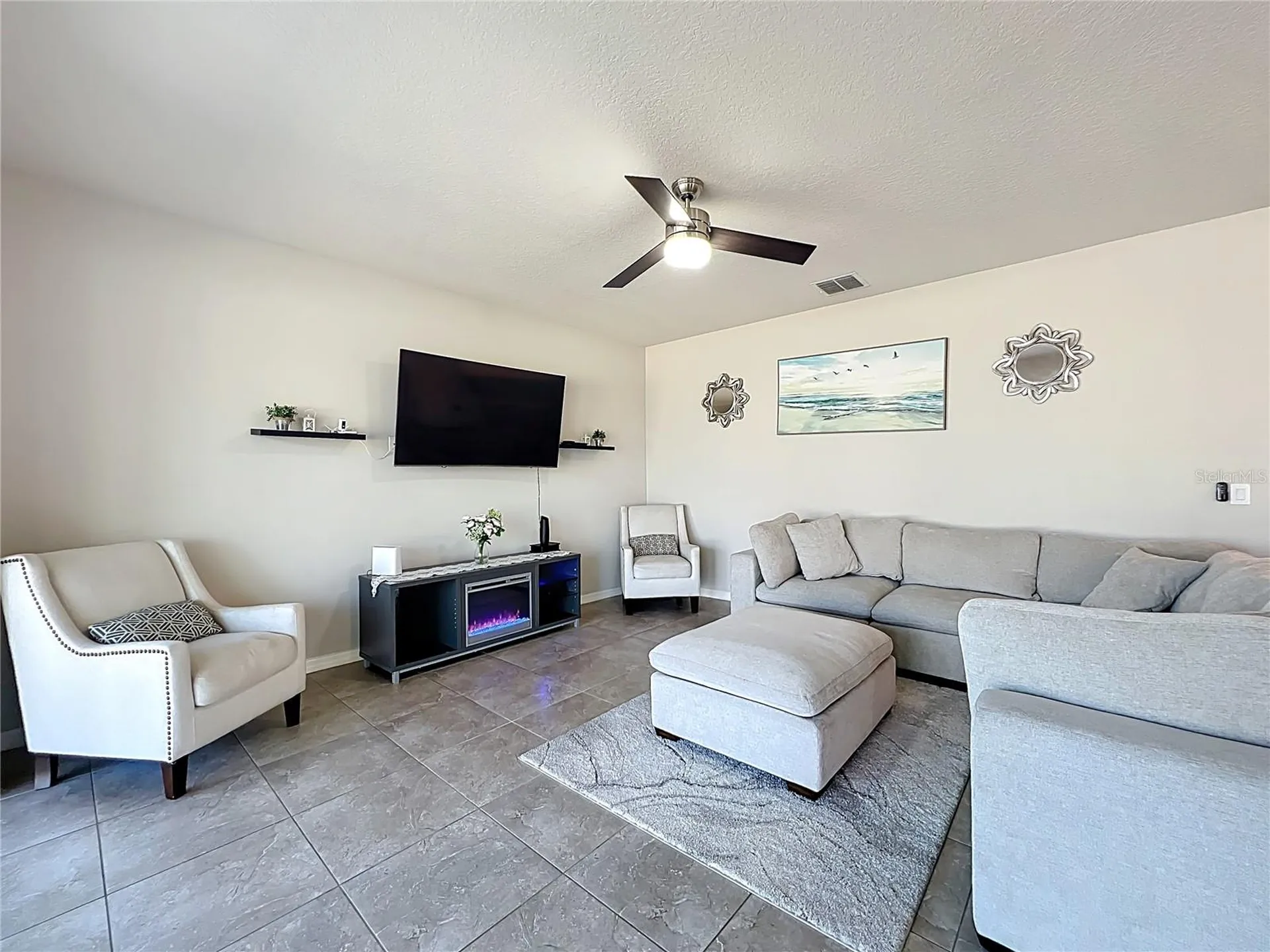 2381 Rapollo Drive Kissimmee FL 34741