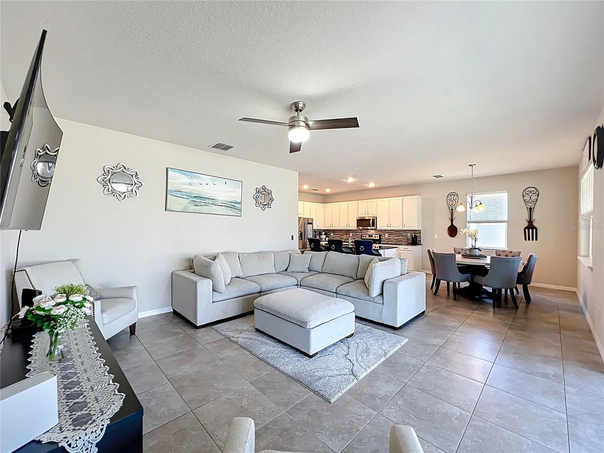 2381 Rapollo Drive Kissimmee FL 34741