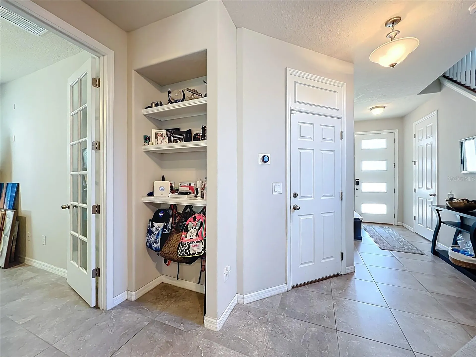 2381 Rapollo Drive Kissimmee FL 34741