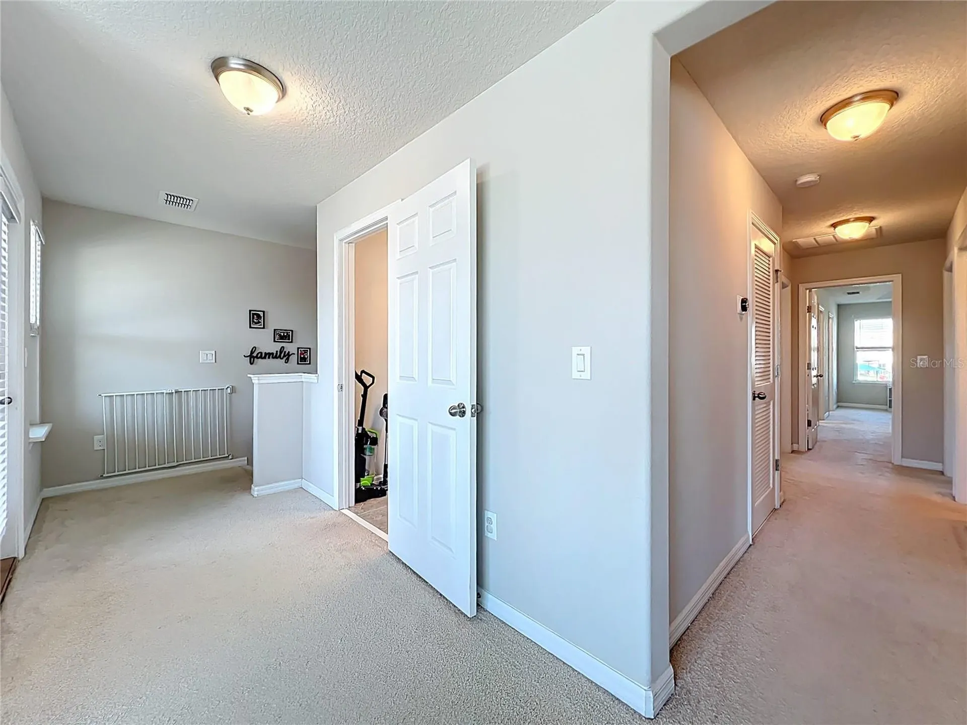 2381 Rapollo Drive Kissimmee FL 34741