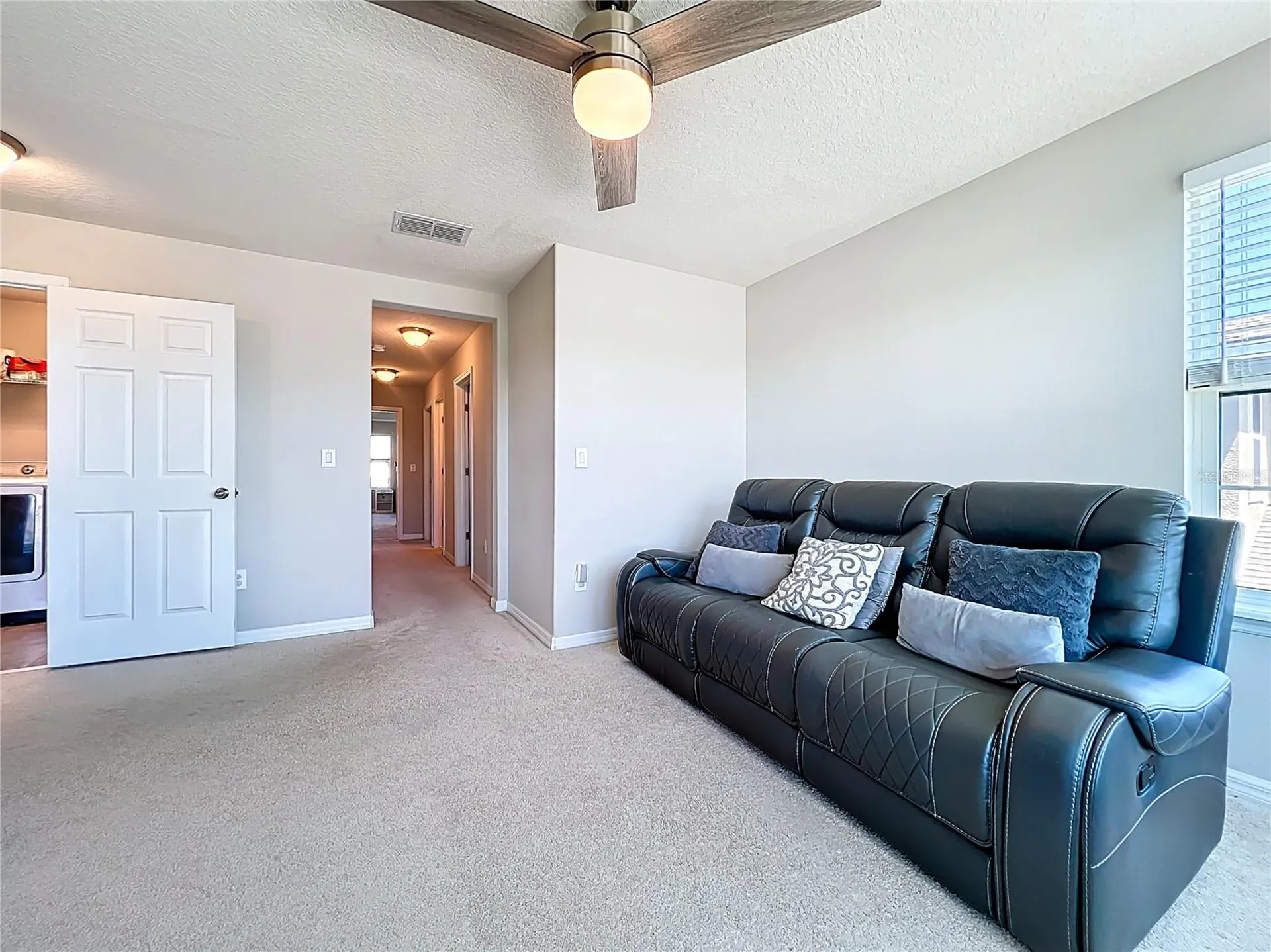 2381 Rapollo Drive Kissimmee FL 34741
