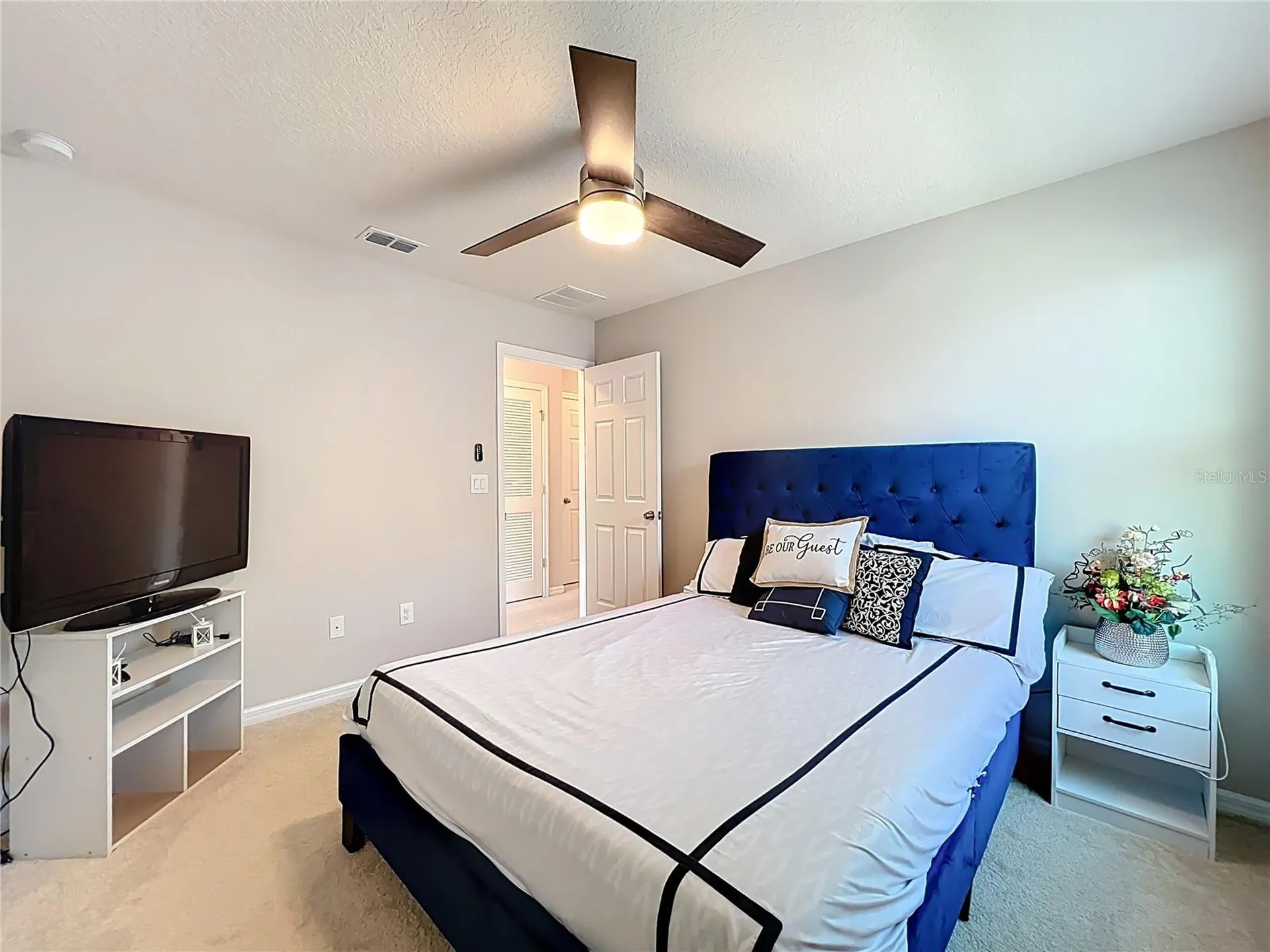2381 Rapollo Drive Kissimmee FL 34741