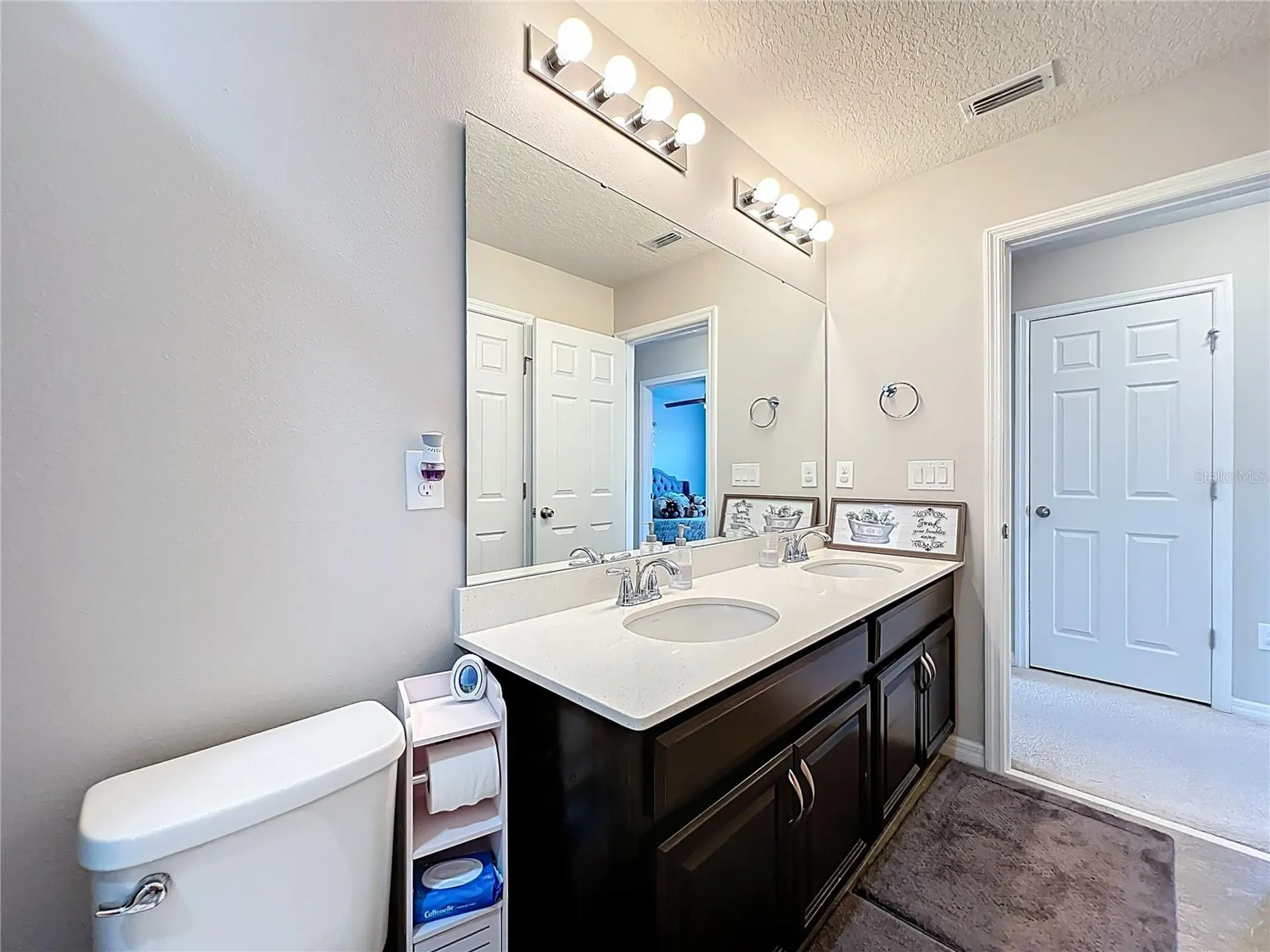 2381 Rapollo Drive Kissimmee FL 34741