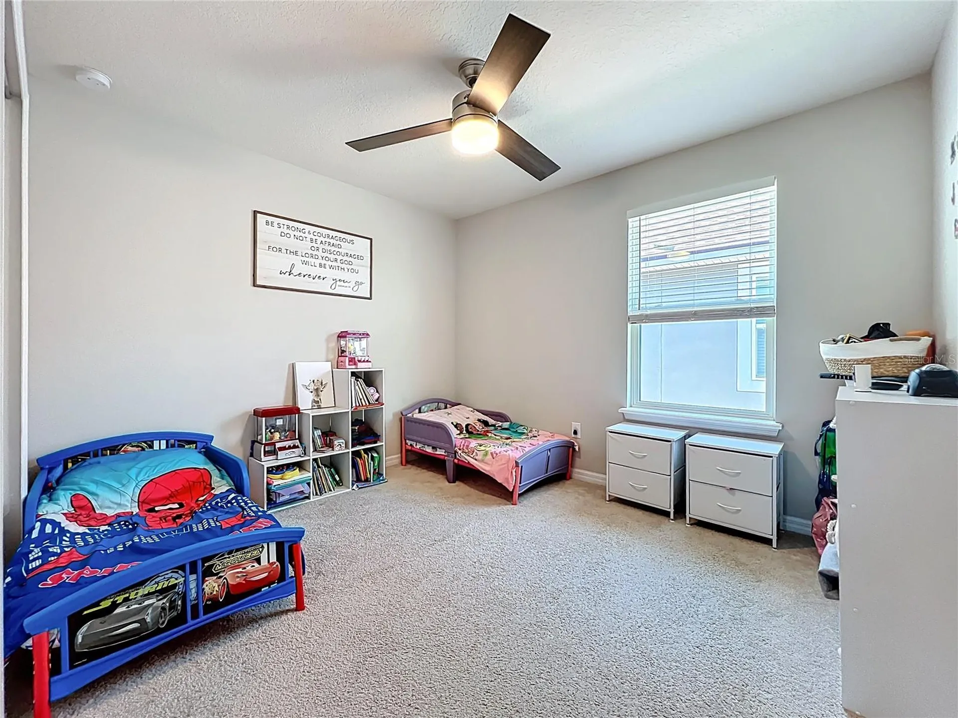 2381 Rapollo Drive Kissimmee FL 34741