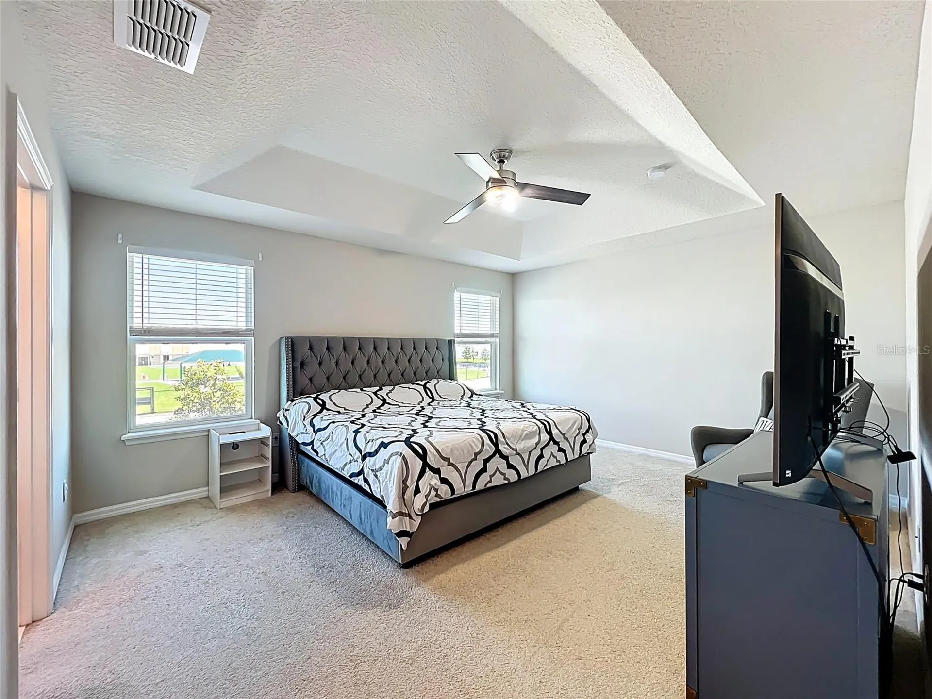 2381 Rapollo Drive Kissimmee FL 34741