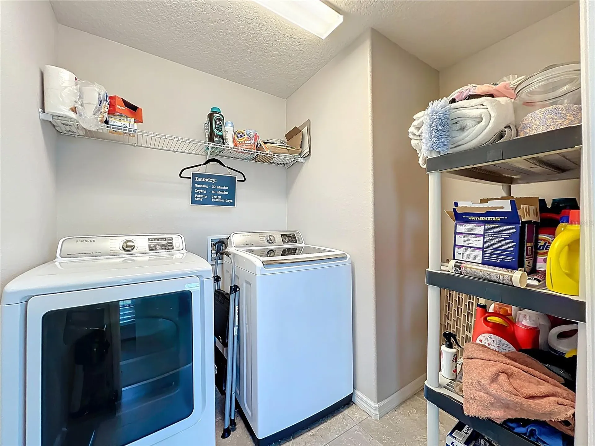 2381 Rapollo Drive Kissimmee FL 34741