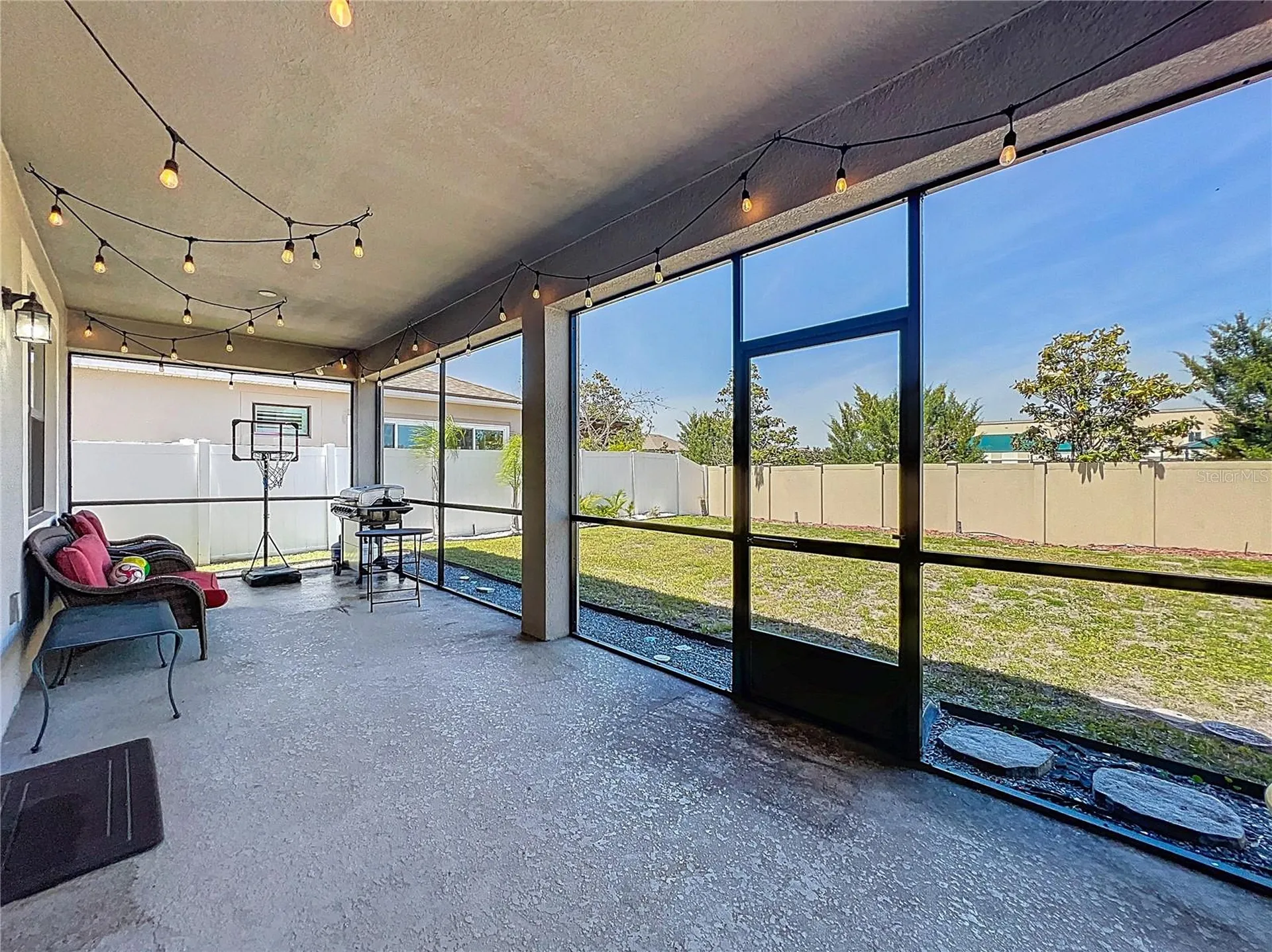 2381 Rapollo Drive Kissimmee FL 34741