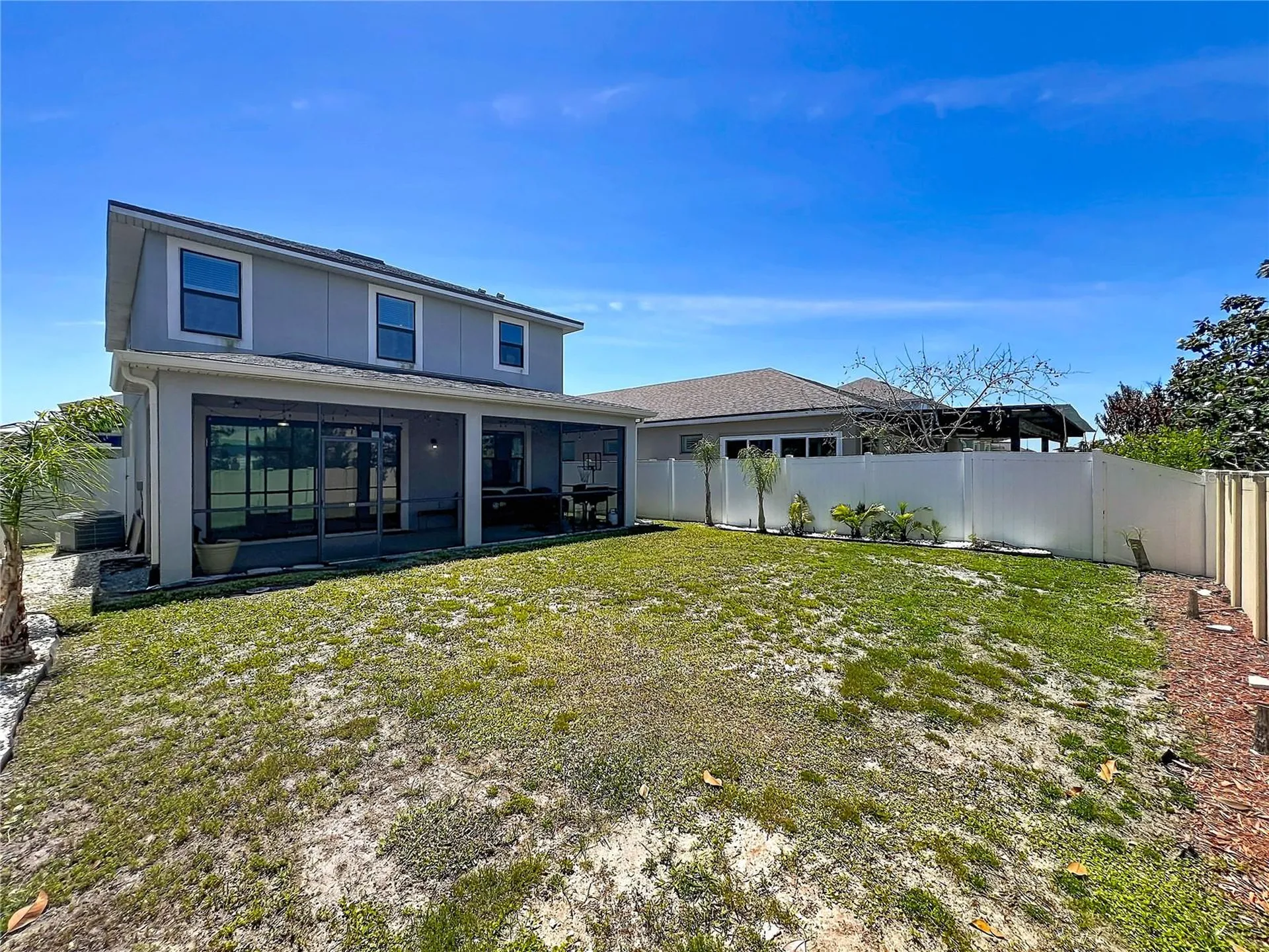 2381 Rapollo Drive Kissimmee FL 34741