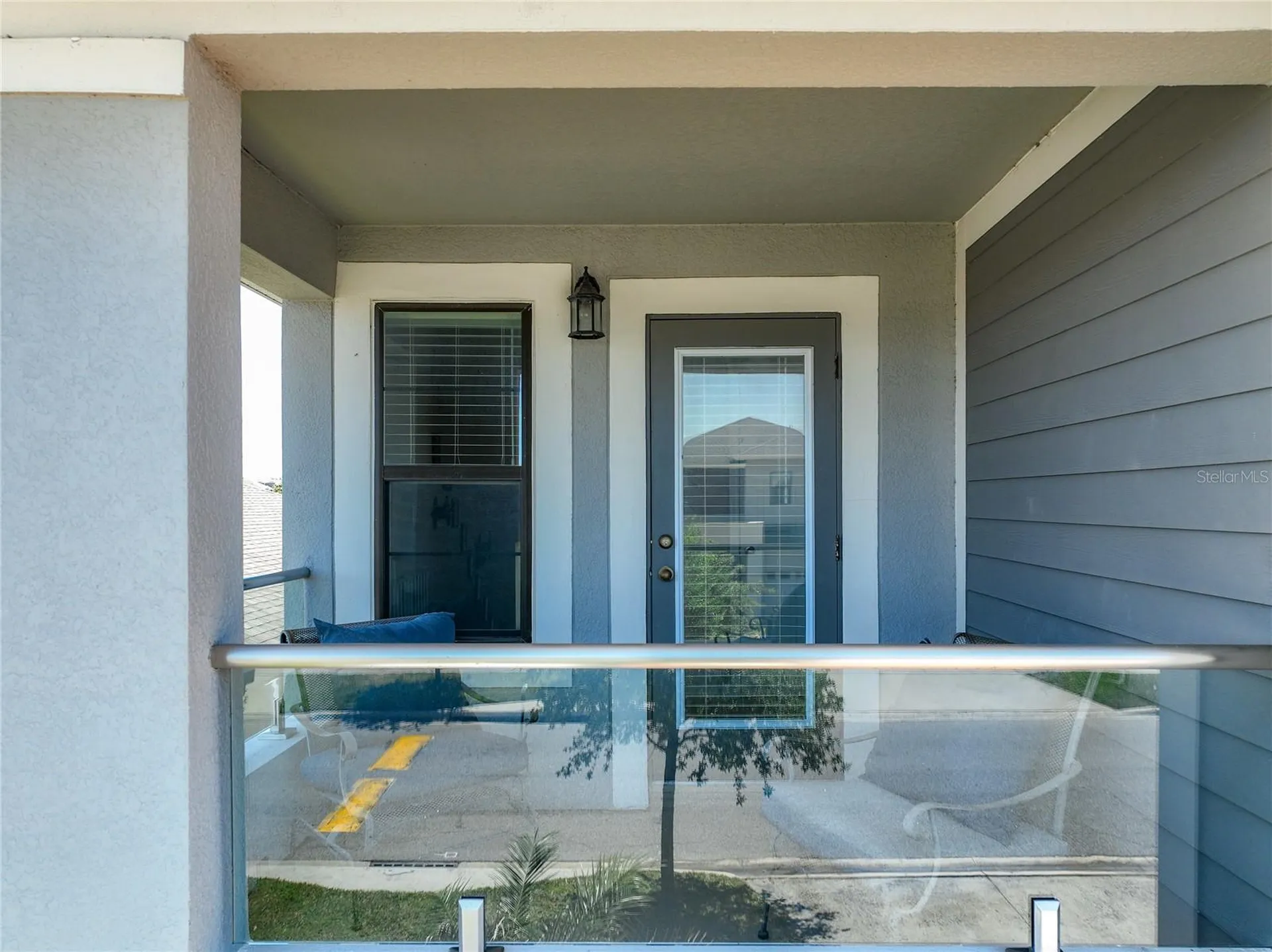 2381 Rapollo Drive Kissimmee FL 34741