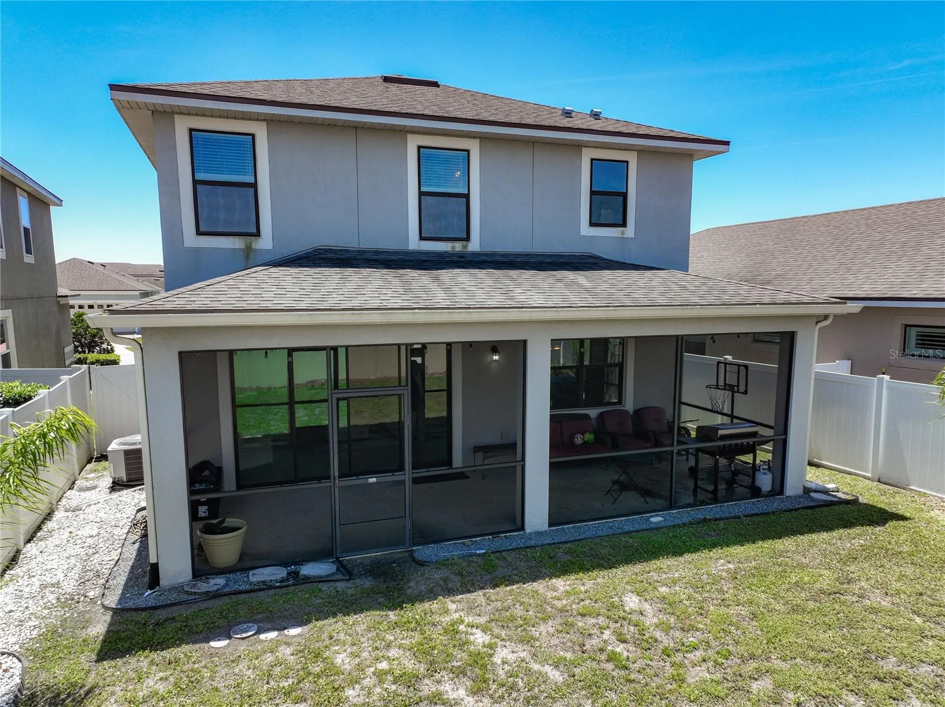 2381 Rapollo Drive Kissimmee FL 34741