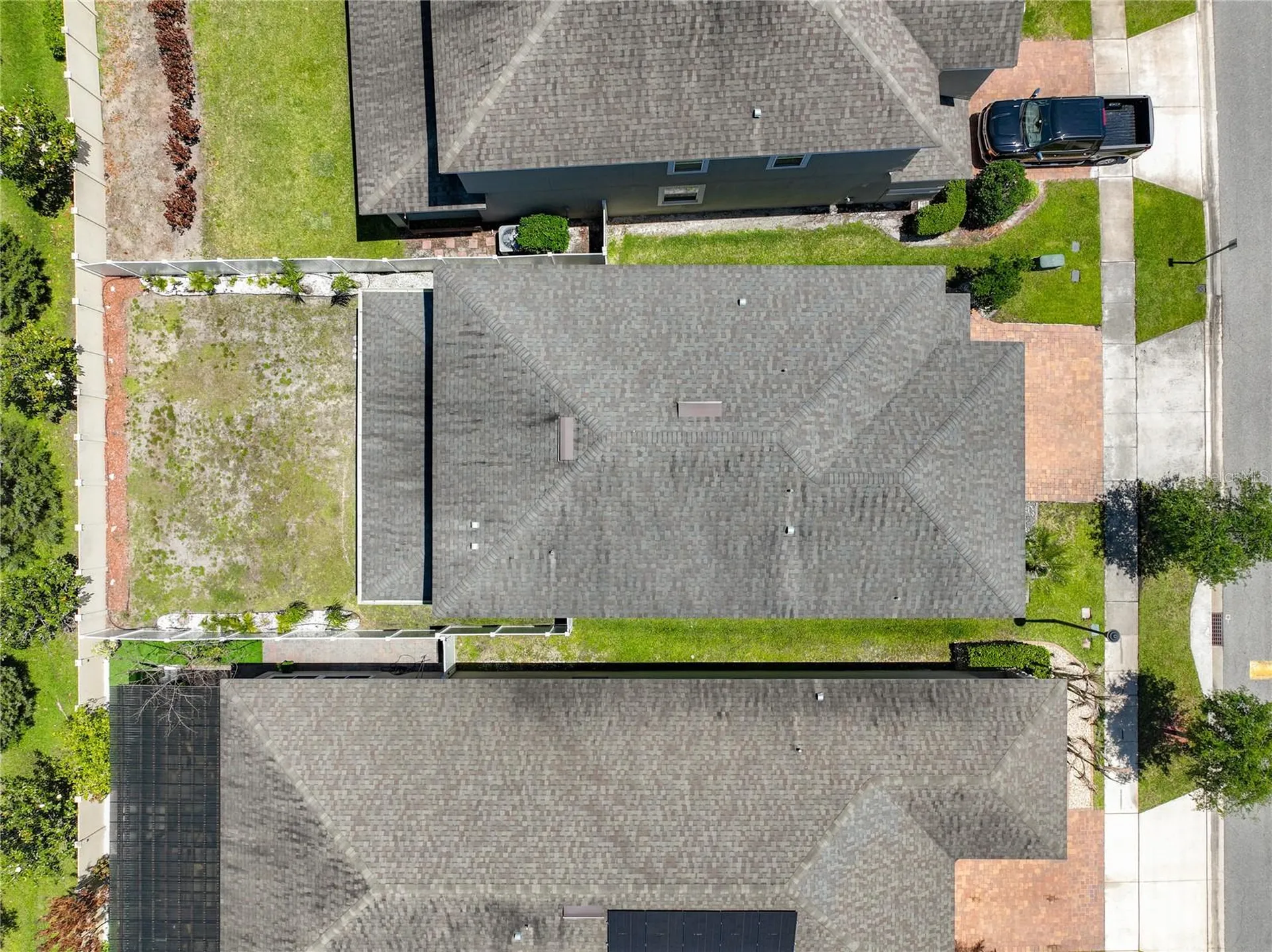 2381 Rapollo Drive Kissimmee FL 34741