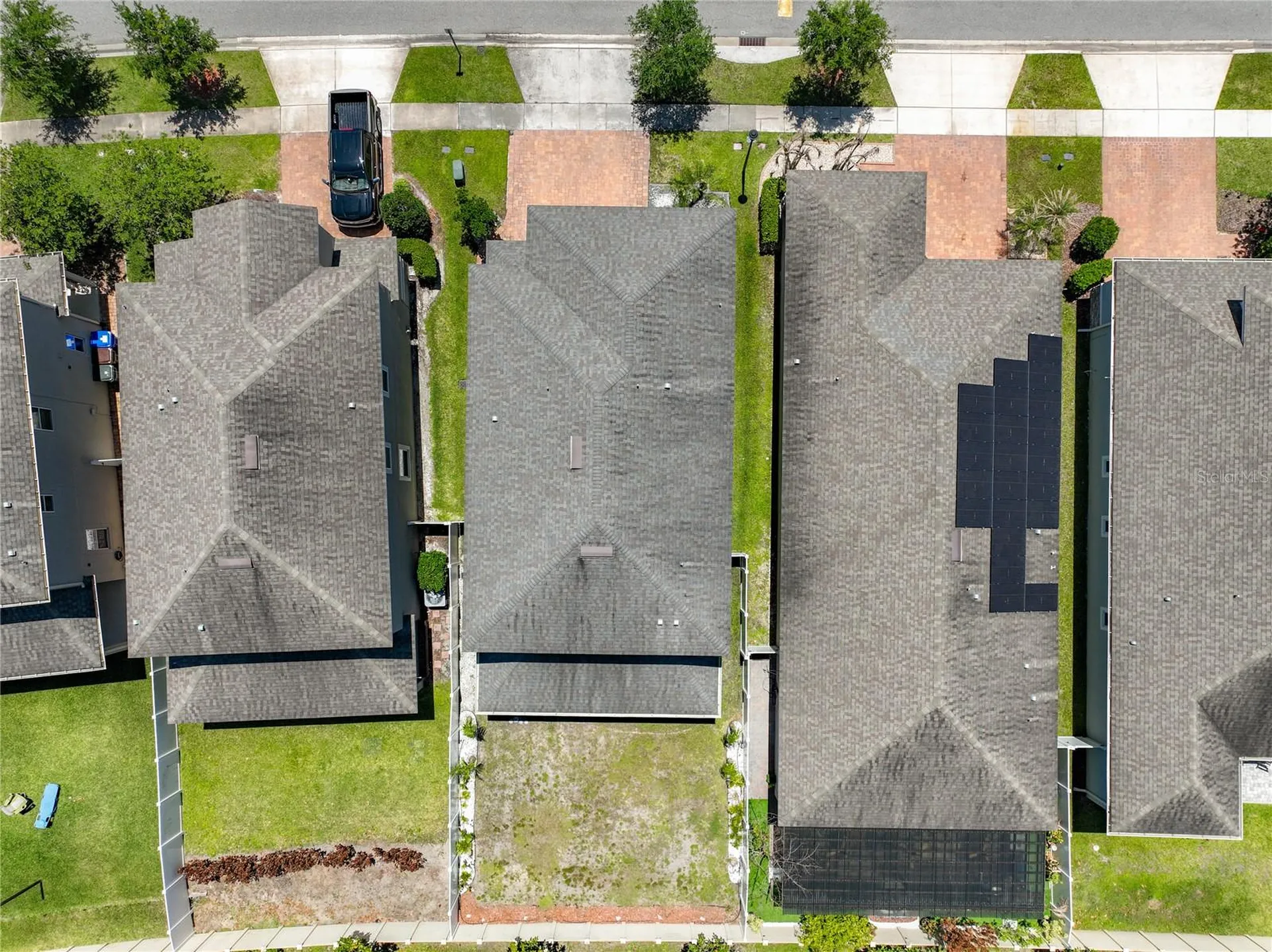2381 Rapollo Drive Kissimmee FL 34741