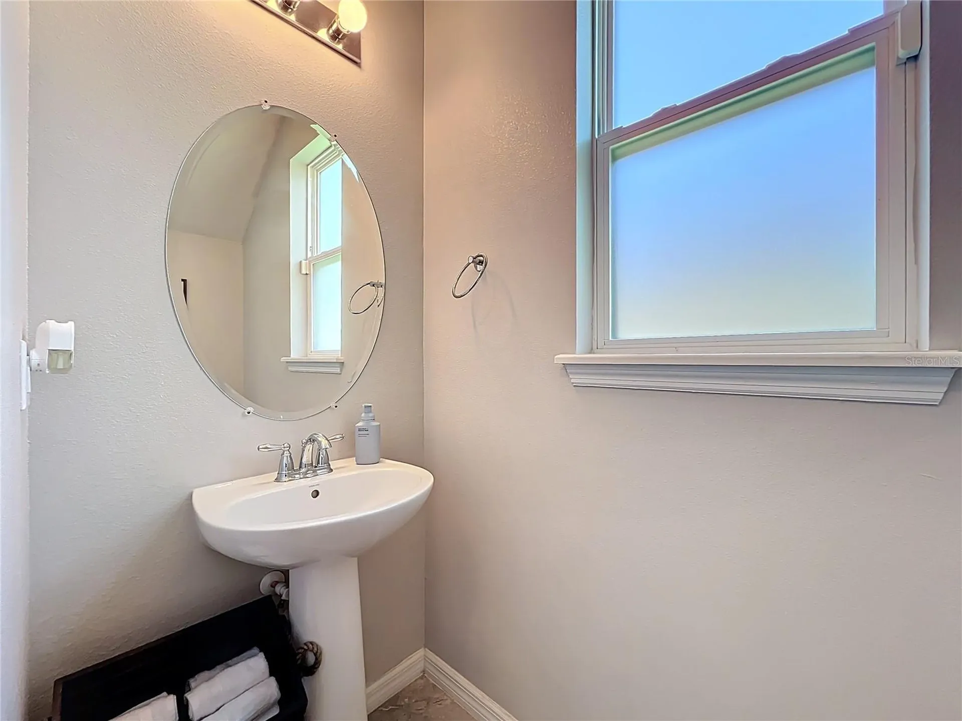 2381 Rapollo Drive Kissimmee FL 34741