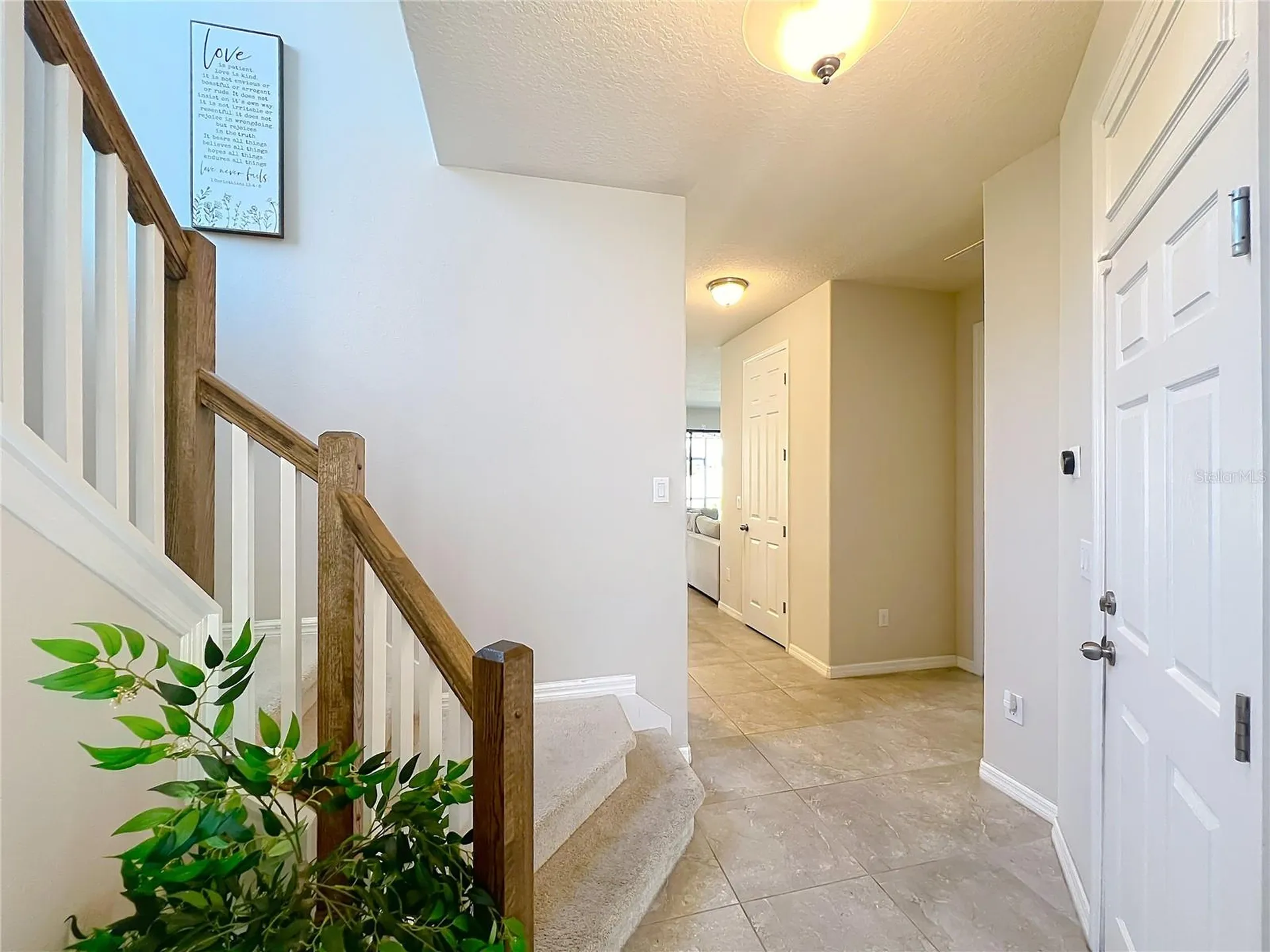 2381 Rapollo Drive Kissimmee FL 34741