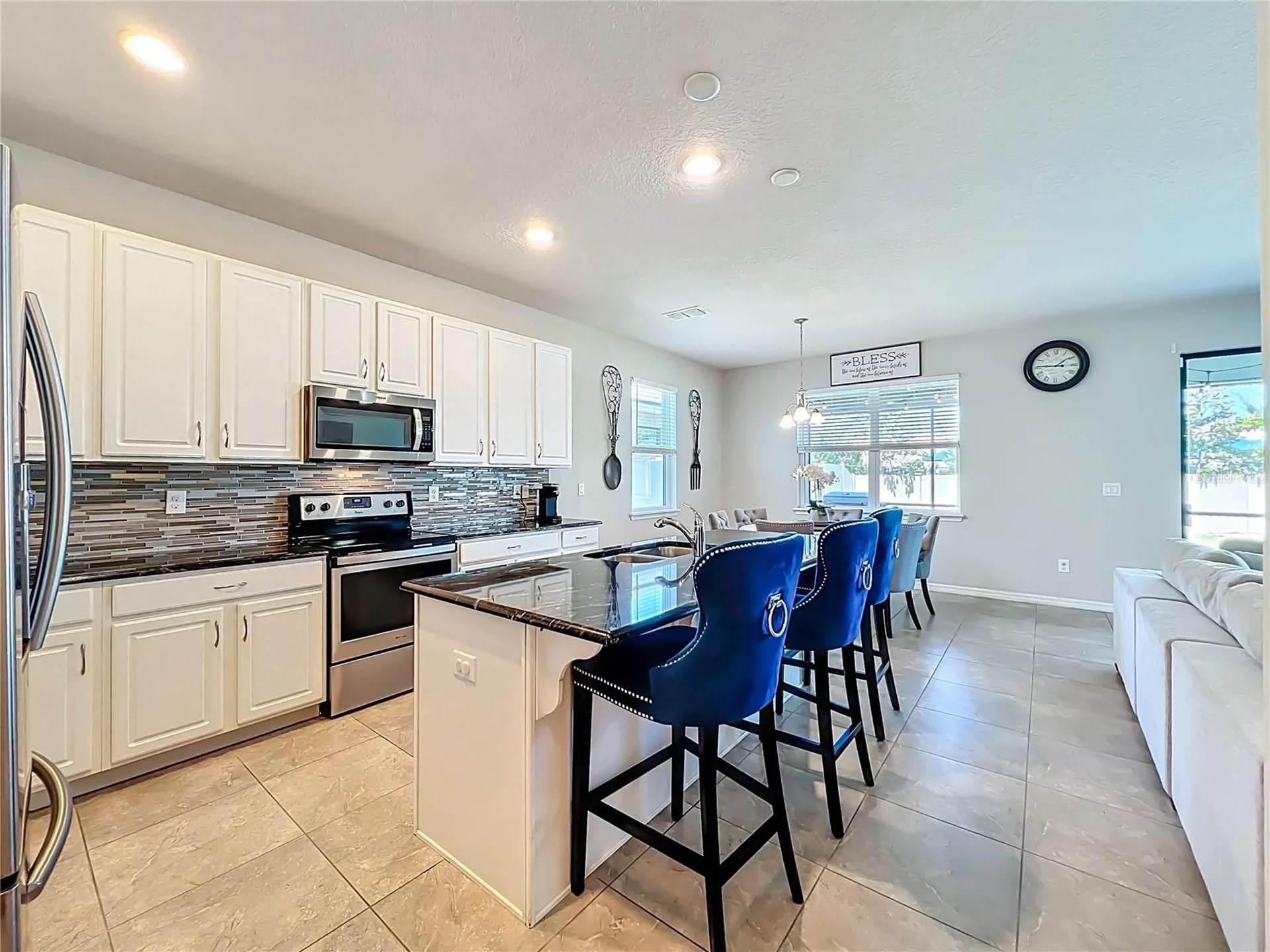 2381 Rapollo Drive Kissimmee FL 34741