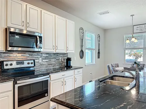 2381 Rapollo Drive Kissimmee FL 34741