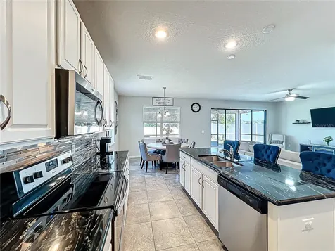 2381 Rapollo Drive Kissimmee FL 34741
