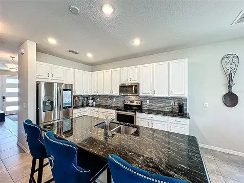 2381 Rapollo Drive Kissimmee FL 34741