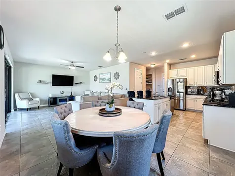 2381 Rapollo Drive Kissimmee FL 34741