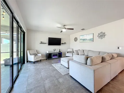 2381 Rapollo Drive Kissimmee FL 34741