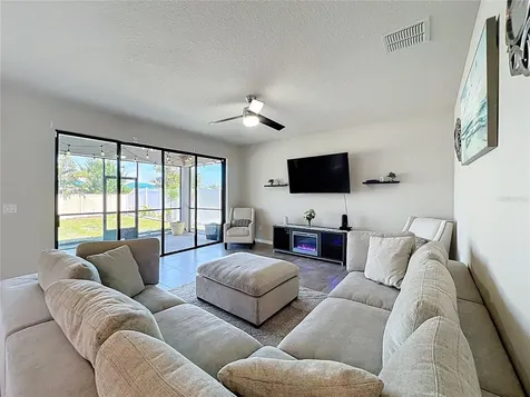 2381 Rapollo Drive Kissimmee FL 34741