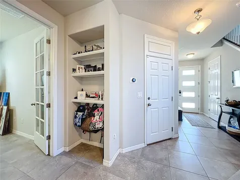 2381 Rapollo Drive Kissimmee FL 34741