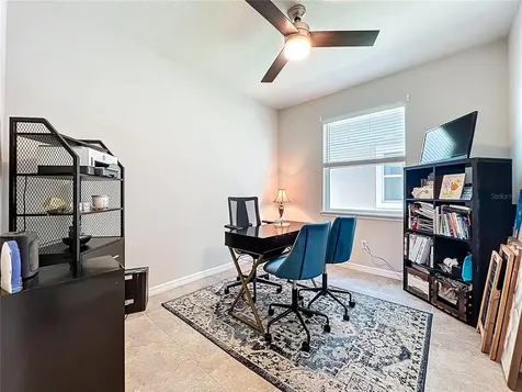 2381 Rapollo Drive Kissimmee FL 34741