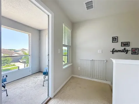 2381 Rapollo Drive Kissimmee FL 34741