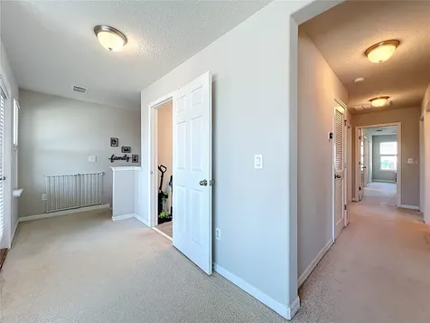 2381 Rapollo Drive Kissimmee FL 34741