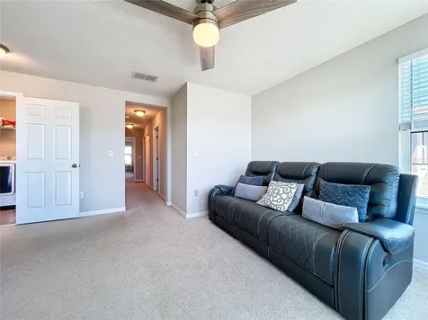 2381 Rapollo Drive Kissimmee FL 34741