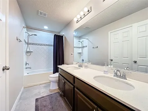 2381 Rapollo Drive Kissimmee FL 34741