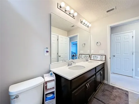 2381 Rapollo Drive Kissimmee FL 34741