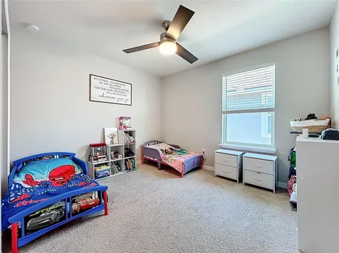 2381 Rapollo Drive Kissimmee FL 34741