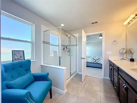 2381 Rapollo Drive Kissimmee FL 34741