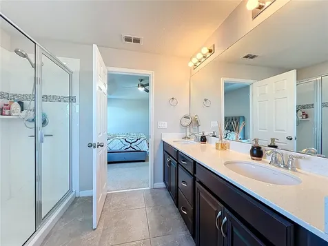 2381 Rapollo Drive Kissimmee FL 34741