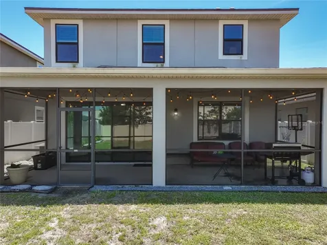 2381 Rapollo Drive Kissimmee FL 34741