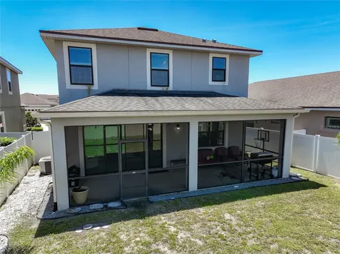 2381 Rapollo Drive Kissimmee FL 34741