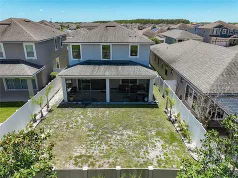 2381 Rapollo Drive Kissimmee FL 34741
