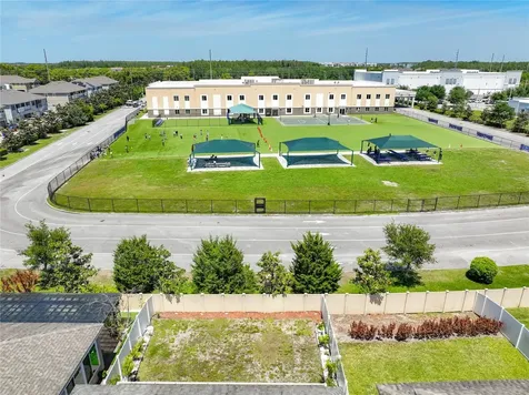2381 Rapollo Drive Kissimmee FL 34741