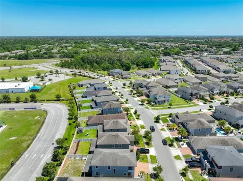 2381 Rapollo Drive Kissimmee FL 34741