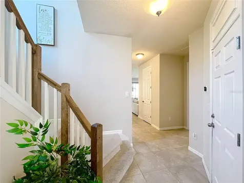 2381 Rapollo Drive Kissimmee FL 34741