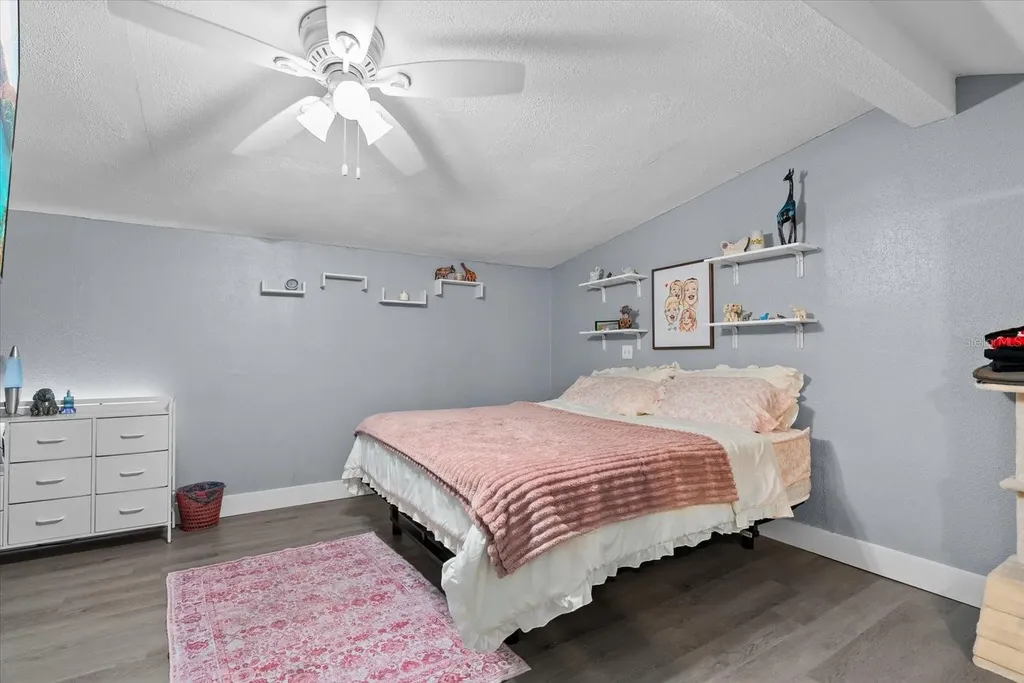 3803 Ferguson Street Sarasota FL 34233