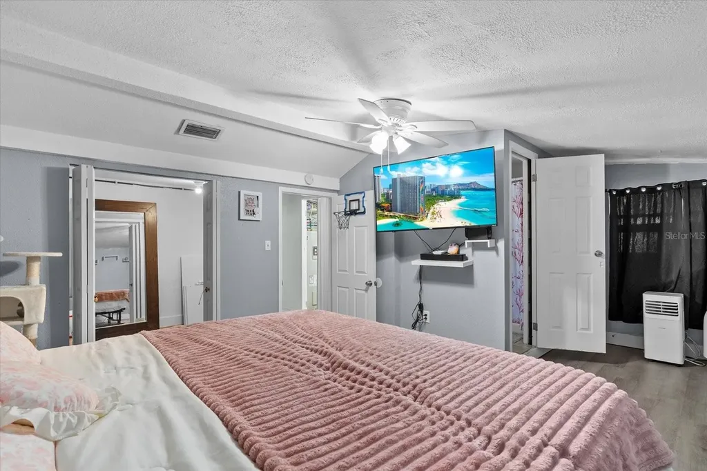 3803 Ferguson Street Sarasota FL 34233