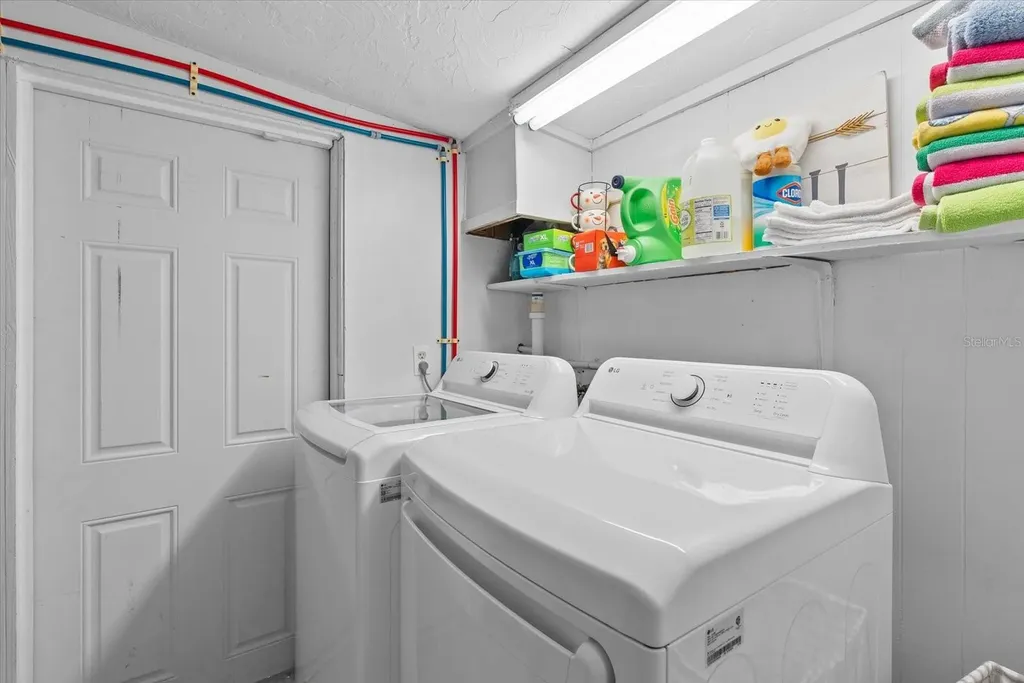 3803 Ferguson Street Sarasota FL 34233