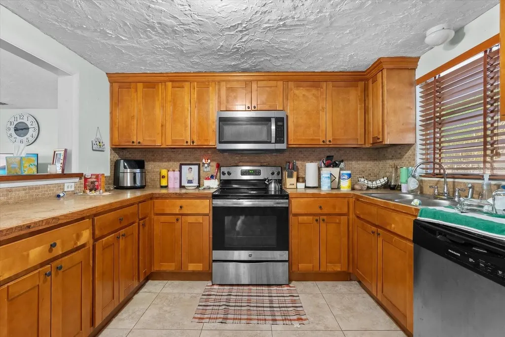 3803 Ferguson Street Sarasota FL 34233