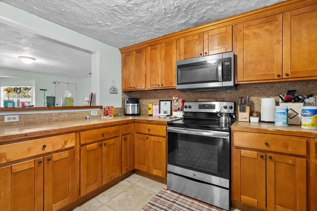 3803 Ferguson Street Sarasota FL 34233