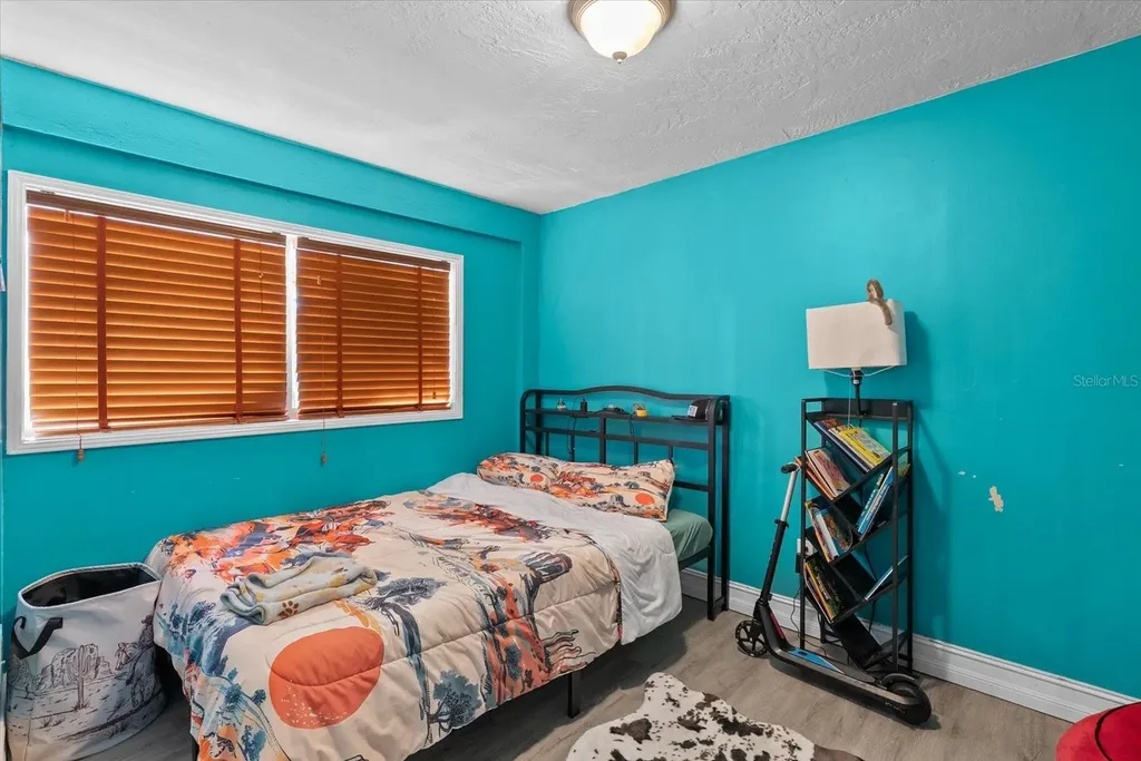 3803 Ferguson Street Sarasota FL 34233