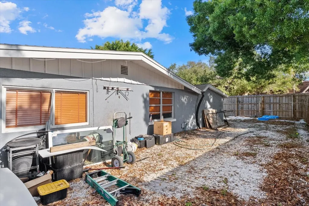 3803 Ferguson Street Sarasota FL 34233