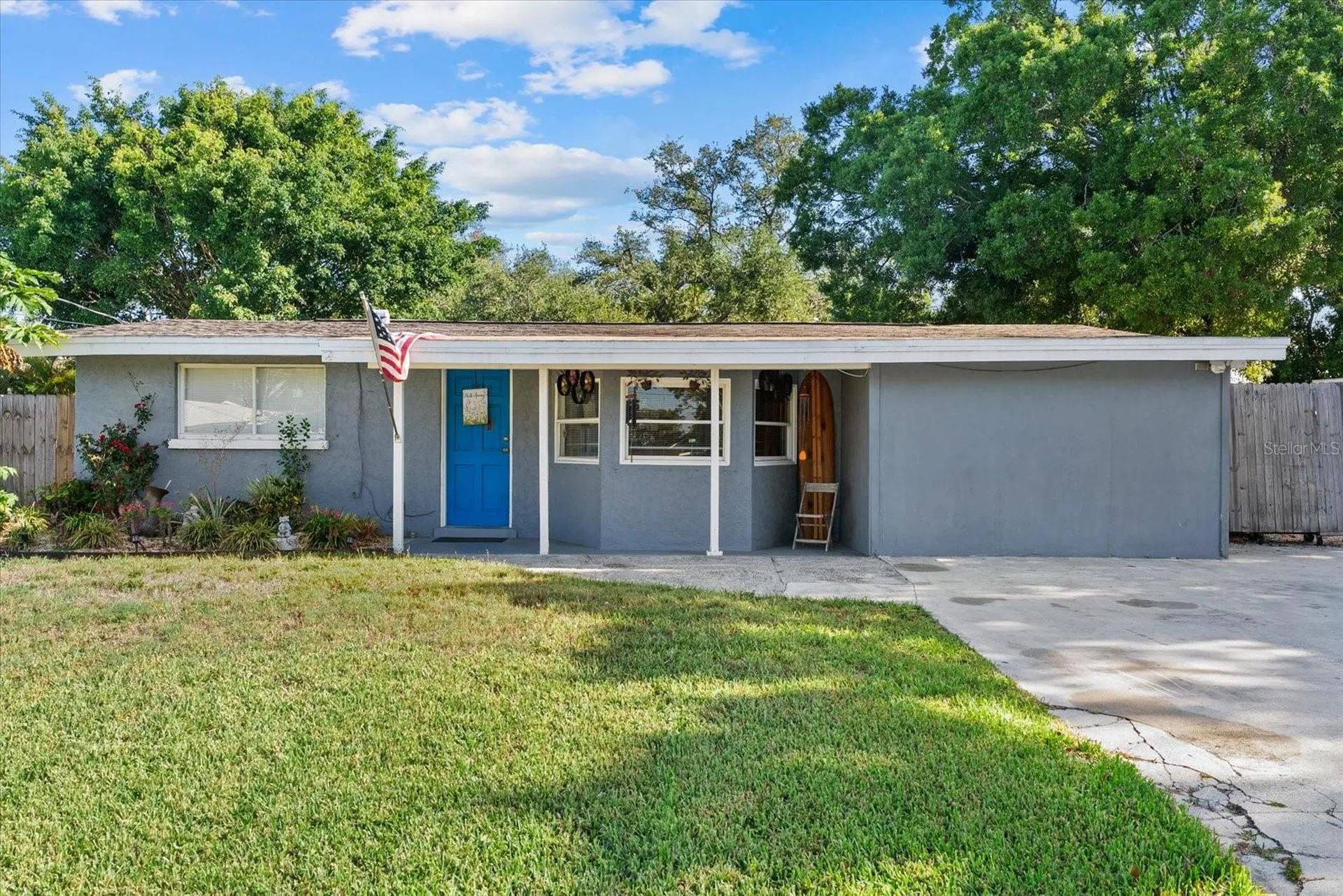 3803 Ferguson Street Sarasota FL 34233